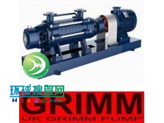 �༉�x���ͱ� �M�ڶ༉�x���ͱ� Ӣ���M�ڶ༉�x���ͱ�