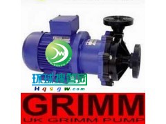 �M�ڷ��m�����ϴ����ӱ� Ӣ���M�ڷ��m�����ϴ����ӱ�