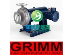 �Pʽ�������α� �M(j��n)���Pʽ�������α� Ӣ��(gu��)�M(j��n)���Pʽ�������α�