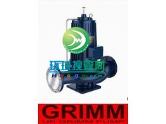 ����ʽ�ܵ��� �M(j��n)������ʽ�ܵ��� Ӣ���M(j��n)������ʽ�ܵ���