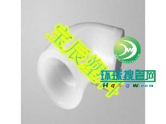 PVDF�в叝�^��PVDF���۳в叝�^