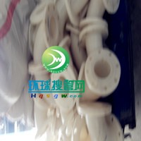 ���m���^