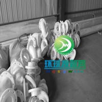 ���m���^1