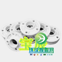 t012f3d884b73b483a7_����