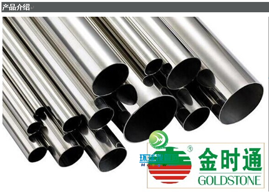 ���P䓮aƷ����1