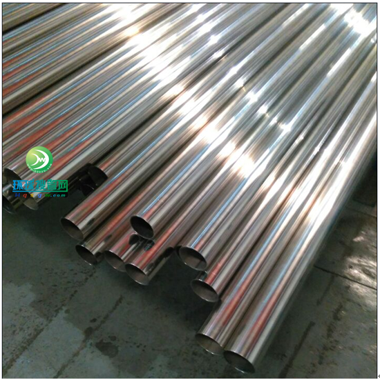 不銹鋼產品畫冊4