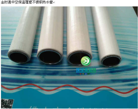 ���P䓮aƷ����6