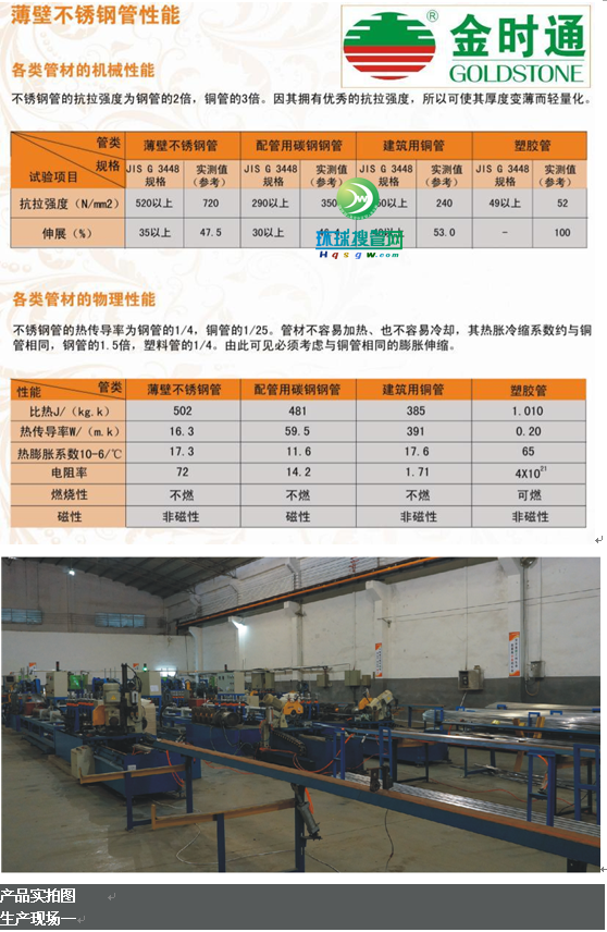 ���P䓮aƷ����8