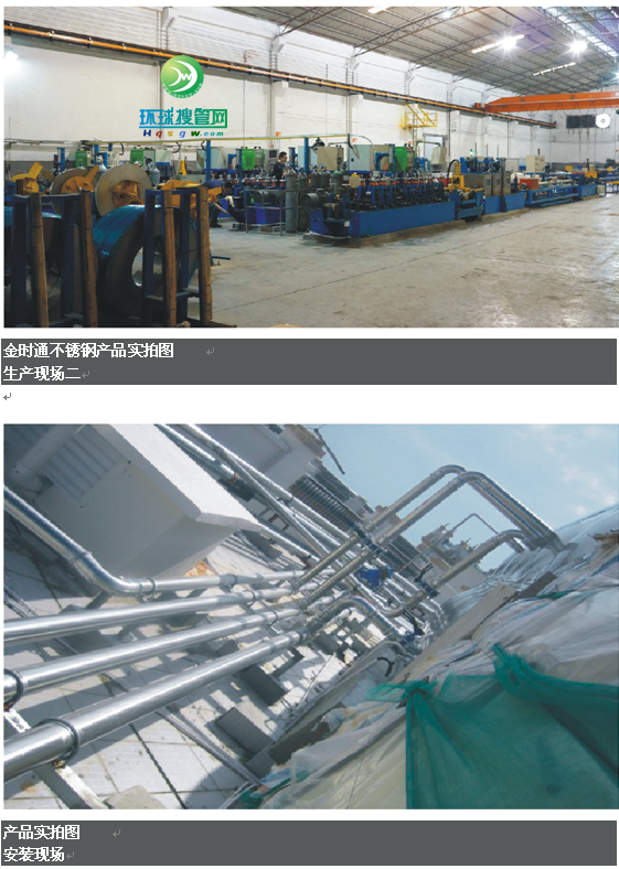 ���P䓮aƷ����9