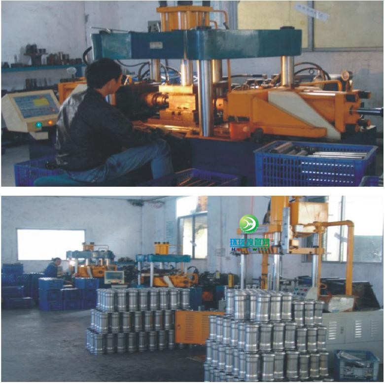 �ܼ����a(ch��n)܇�g