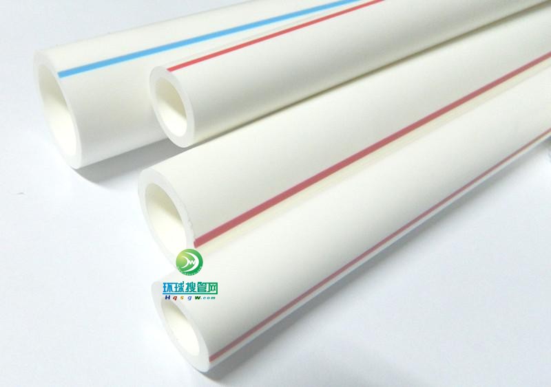 ppr���ˮ�ܵ�