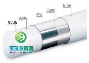 �X�܏�(f��)�Ϲ�