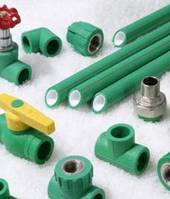 PP-R�{�׿�����