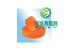 ͨӍ�ӹ�PE_�o�׹� PE�� PEͨӍ�� �ӹ� �o�׹�