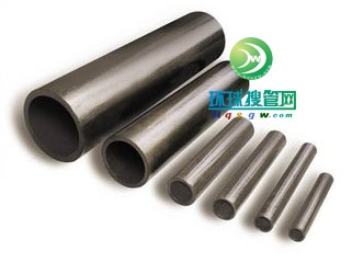 �o(w��)�p䓹�1