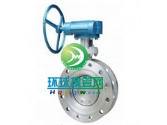 D343W΁݆���P䓵��y