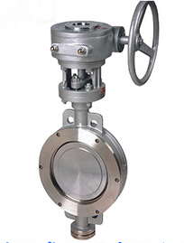 D373W�u݆���Aʽ���P䓵��y