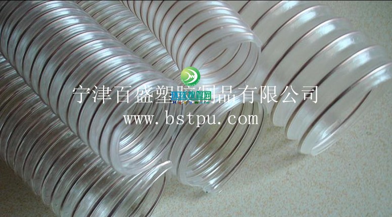 1302675311_����