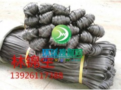 ���a�������������z����PP�����w��