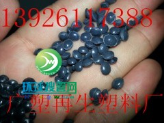 �����f������PE�w��