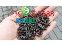 ����ĤPE�w��