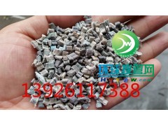 �l�ݰ���PE�w��