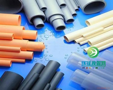 PVC-U�h(hu��n)���oˮ��