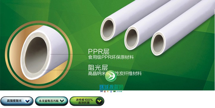 ��ppr����̿��