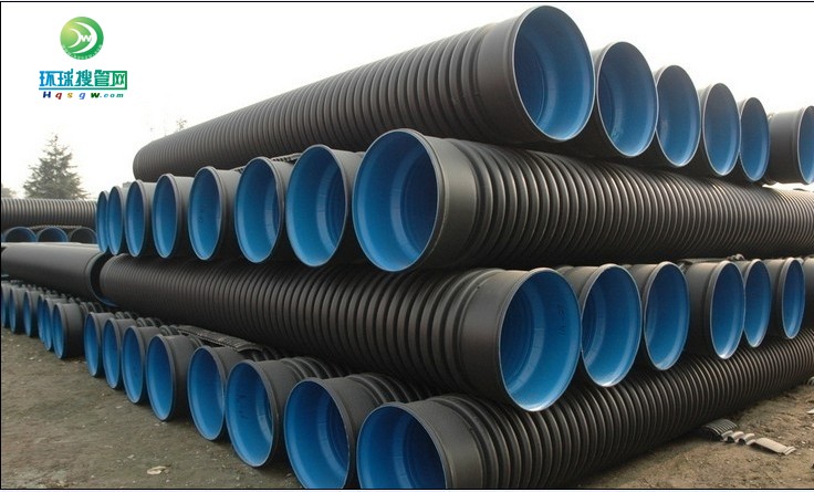 HDPE�p�ڲ��y��