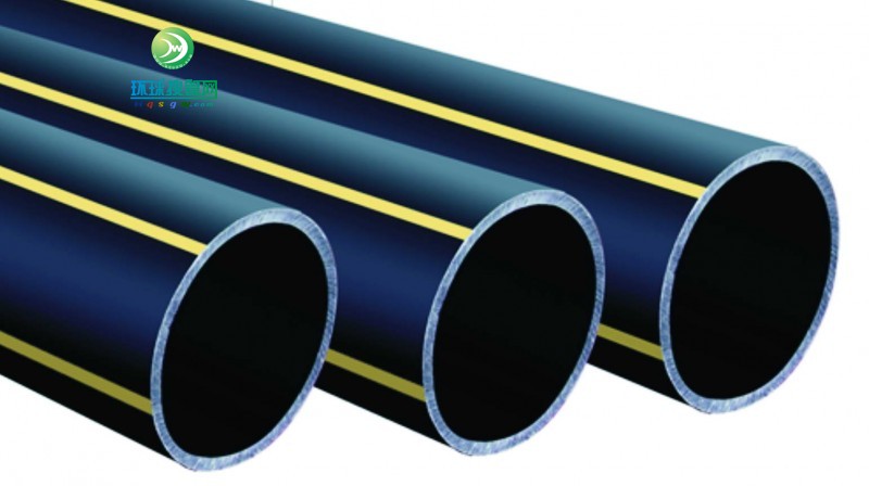 HDPEȼ�⌣�ù�