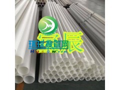 PP�����۱�ϩPP��