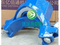 �|��ͨ�ܼ� �|��ͨͿ�ܹܼ� �o��ˮ���ùܼ��Cе��ͨ