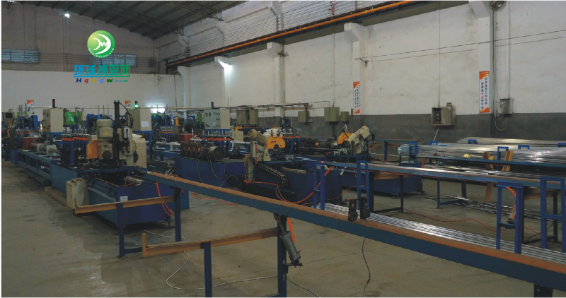 ���P�܇�g�F���DƬ