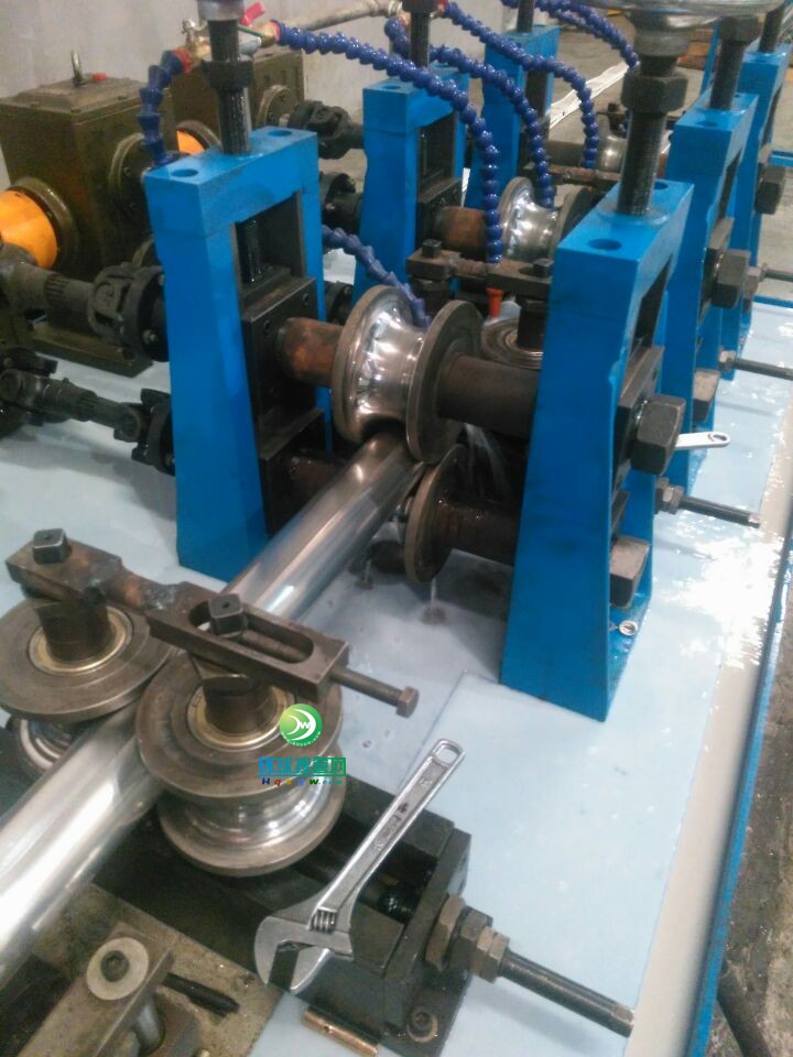 ���P�܇�g�F��2