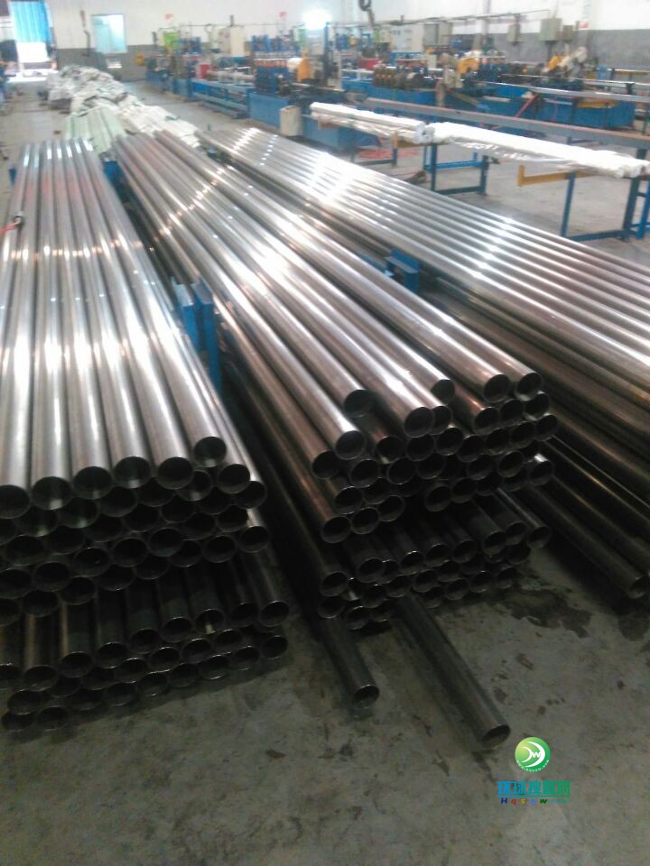 ���P�܇�g�F��3