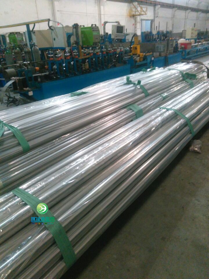 ���P�܇�g�F��1