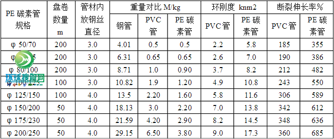 QQ圖片20150715175123