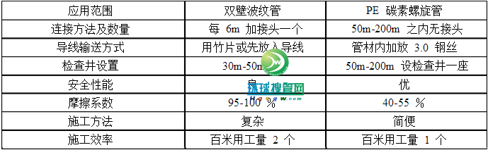 QQ圖片20150715175141