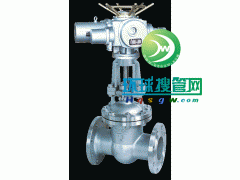 늄Ӳ��P��l�y