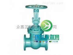 NKZ41H���ˮ���l�y