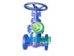 Z45H�߉����U�l�y