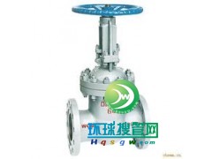 Z41H�߉��l�y