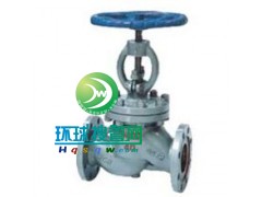 �ߜظ��Љ���ֹ�y