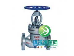 J41H���Љ���ֹ�y