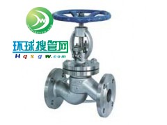 ��(gu��)��(bi��o)���P䓽�ֹ�y