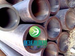 40Cr��ڟo�p䓹�