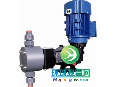 SEKOӋ����PS1ϵ��