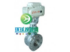 D943W늄Ӳ��P䓵��y