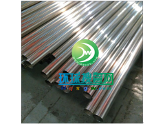 ʳƷ���I(y��)�ò��P䓹�