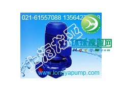 ISG100-400(I)A����������